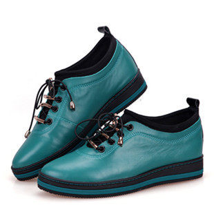 <em>红蜻蜓女鞋</em>专柜正品_zhunti515_新浪博客