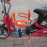 taobao english 8350071475