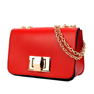 广州哪里有无限流量卡卖?广州哪里有无限流量