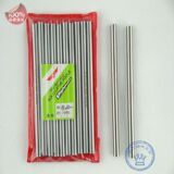taobao english 15446416248