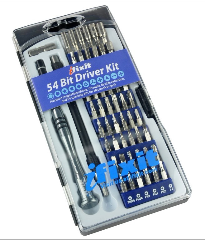 gutscheincode ifixit