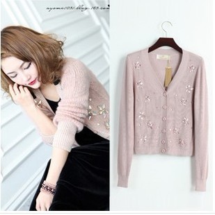 外套,来搭配图片中的裙子,不要黑色的,适合<em>20度</em>