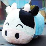 taobao english 12982146500