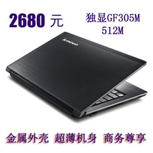 ���� ���� V360A-ITH(T) 13�� �����Ͷ��� �ʼǱ����� ˫���ؼ�