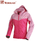 TOREAD̽·�� ���� Ůʽ ����� TW5166