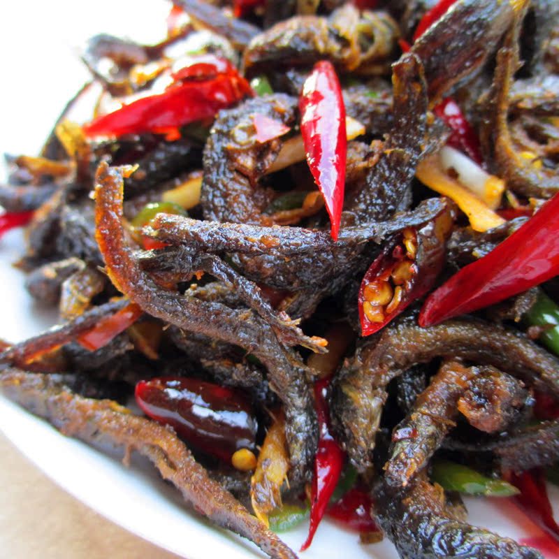 淘宝网热卖海鲜\/水产品鱼类制品排行榜_2013