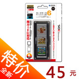 taobao english 14148385985