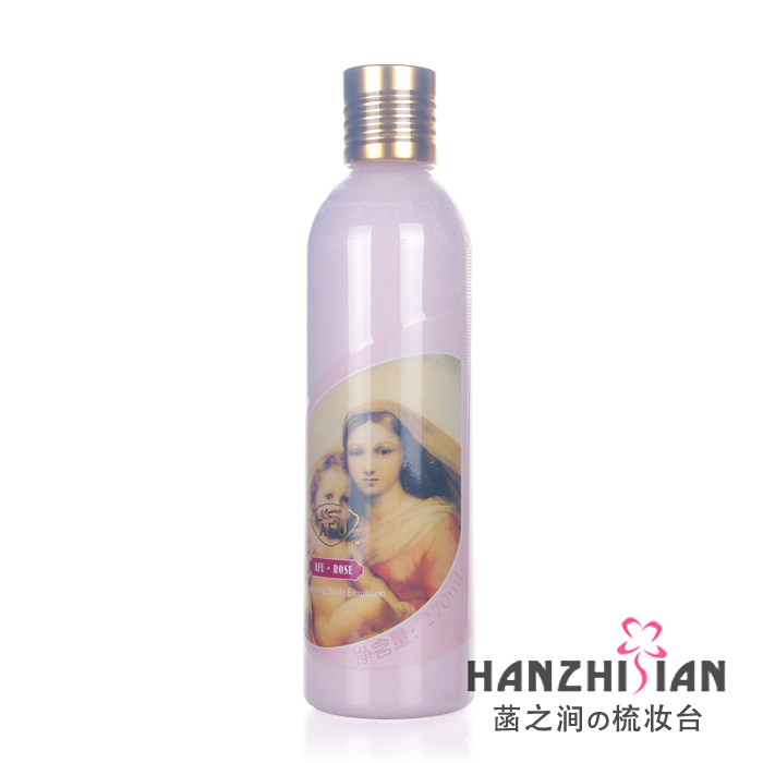 ��ʹ�[��Ʒ����]AFU��ܽ ��޹õ�����屣ʪ��Һ270ml õ��������