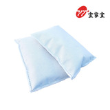 taobao english 2224533309