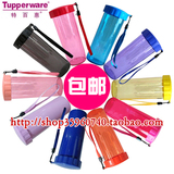 taobao english 3014149290