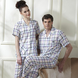 <em>无钢圈</em>健康竹炭 C杯睡眠调整型<em>文胸罩</em>套装清仓