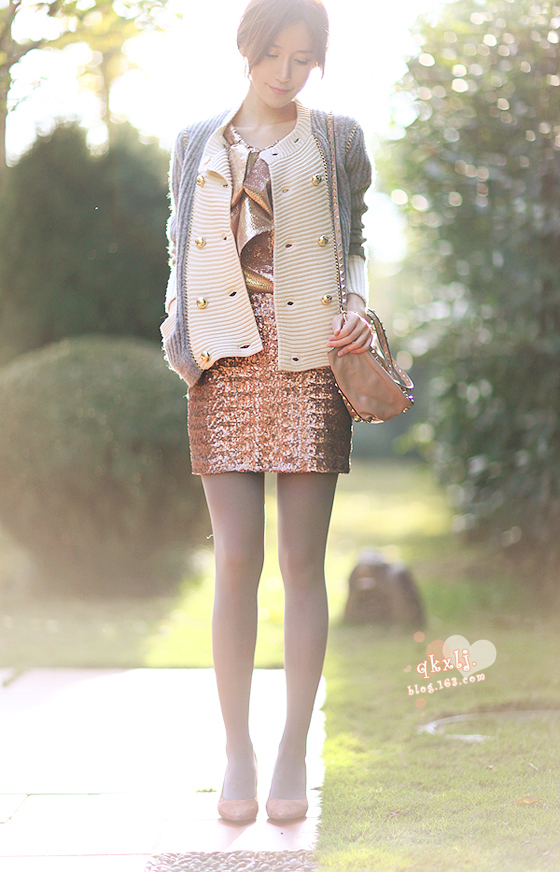 天鹅绒柔软不易抽丝连裤袜丝袜打底袜...