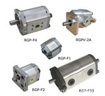 Original Taiwan RLT REXPOWER Gear pumps RGP-2A-F08R RGP-2A-F06Rin the Hardware/Tool , Electrical Hardware , Pump , Other types of pumps category - from Buy2taobao.com to provide professional Taobao agent buy service