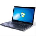 Acer/宏基 AS7750G-2412G75Mn I5-2450M 4G 750G HD7670 2G独显