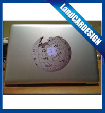 ������PC0246 Wikipediaά���ٿ� MACBOOK�ʼǱ���ֽ ��������