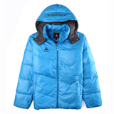 Le Coq Sportif �ֿ����п��װ���޷�
