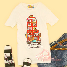 ����ؼۣ���2011�¿���ĩTaXi���һ���˰�ɫ��������5180#