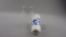 13.90新款玻璃泡茶器 个人/办公泡茶杯 特价 还送