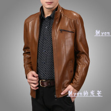 2012�¿�Ƥ�� �� �����ؼ���ƤƤ�� ��ʿ��������Ƥ�� ��ʽ.....
