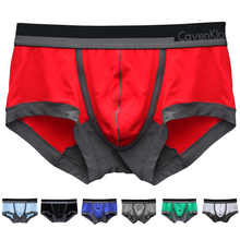 4������ ���֮�� Ī������ʿ�ڿ� U͹ƽ���ڿ� �Ը�ľ�������ڿ�