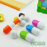 taobao english 12304169313