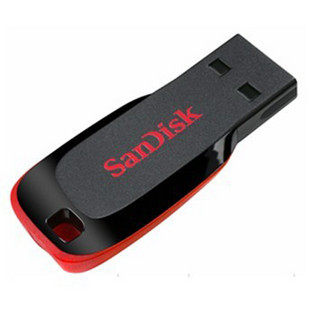 Flash+creative+u+16G+di+CZ50+16G+u+cute+mini+special+offer+USB+genuine+licensed+importers