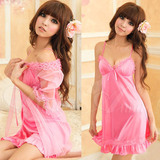 外贸原单 厚款 <em>珊瑚绒</em> 男款 纯色 浴袍 睡袍 cd1