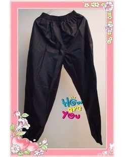 Credit Slimming suit Slimming pants Lipid-lowering Slimming clothes Sweat suits Sauna Pants Slimming pantsin the Sports/Yoga/Fitness/Fans supplies , Dance/Aerobics/Gymnastics , Aerobics , Aerobics Bottoms category - from Buy2taobao.com to provide professional Taobao agent buy service