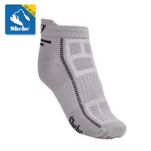 Быстросохнущая Рубашка Grit gravel gcm21020 Grit gravel/沙砾 Быстросохнущая Рубашка Grit gravel gcm21020 Grit gravel/沙砾