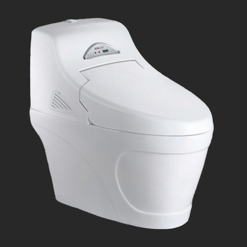 ���������������W8016YK��������Ͱ����������������ң����