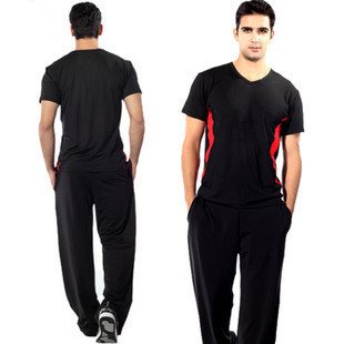 Work Out Suit