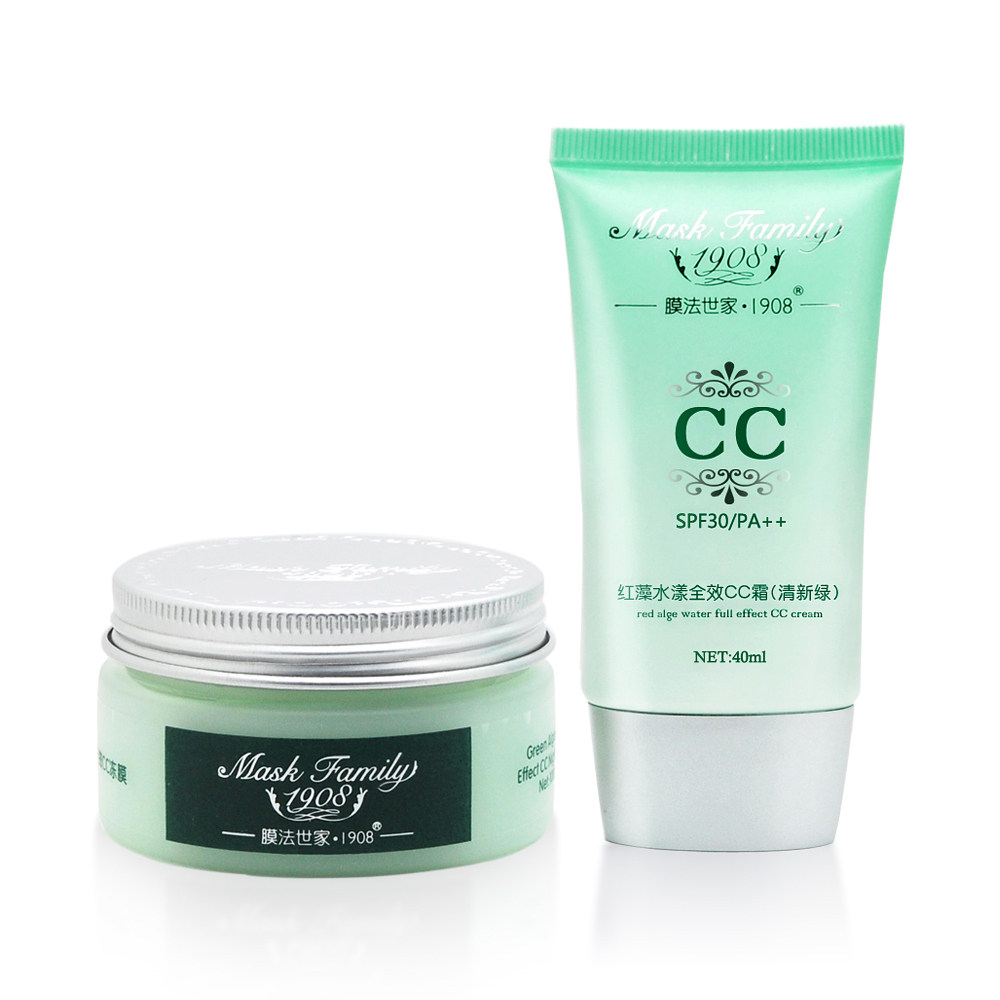 http://detail.tmall.com/venus/spu_detail.htm?spu_id=131923667&mallstItemId=10722521741&spm=1003.1000341.1000089.1&scm=1003.2000.2628.1