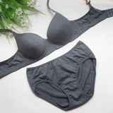 外贸无<em>钢圈</em>舒适<em>胸罩</em>_陶宝网无<em>钢圈胸罩</em>,<em>穿不带</em>