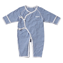 Goodbaby/�ú���ͯװ/�������ͯ���沼����ϵ��������252143002