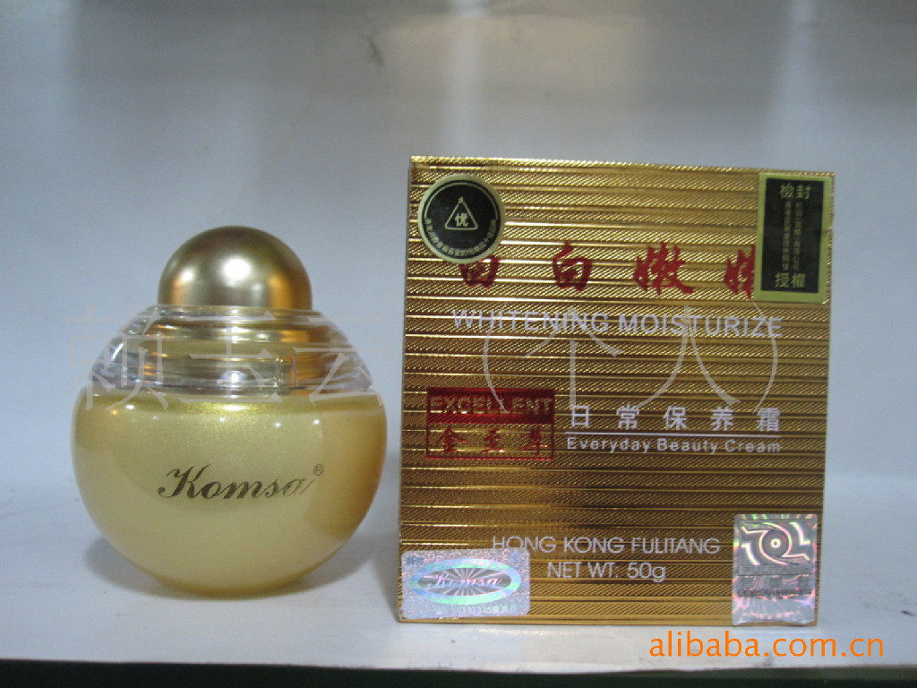��ۿ�����װ����۽������ճ�����˪50ml  K815