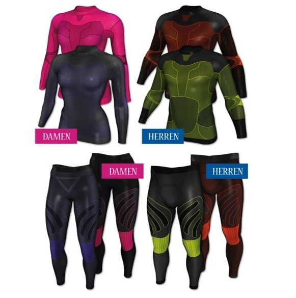 Exit Germany motion men and women football Basketball volleyball run Track and field Riding Tight fitting Bodybuilding motion Underwear Setin the Sportswear/Casual Clothing , Fitness Apparel , Fitness Kit category - from Buy2taobao.com to provide professional Taobao agent buy service