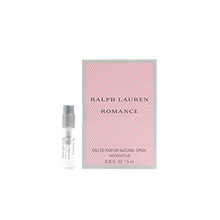 ZA65-Ralph Lauren Romance��������������ʷŮʿ��ˮ�Թ�
