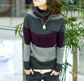促销 2010春季女装新品韩国新而高时尚修身羊毛棉毛衣0865