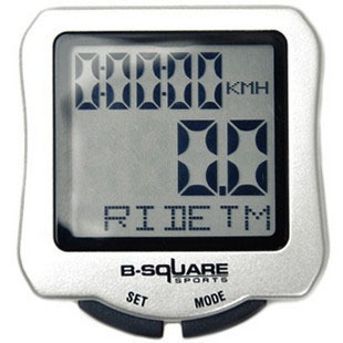 米米和糖糖的奇幻冒险.<em>银之女王</em> 正版_淘宝网