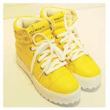 taobao english 5194912007