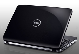 戴尔睿洋网络专卖DELL 10