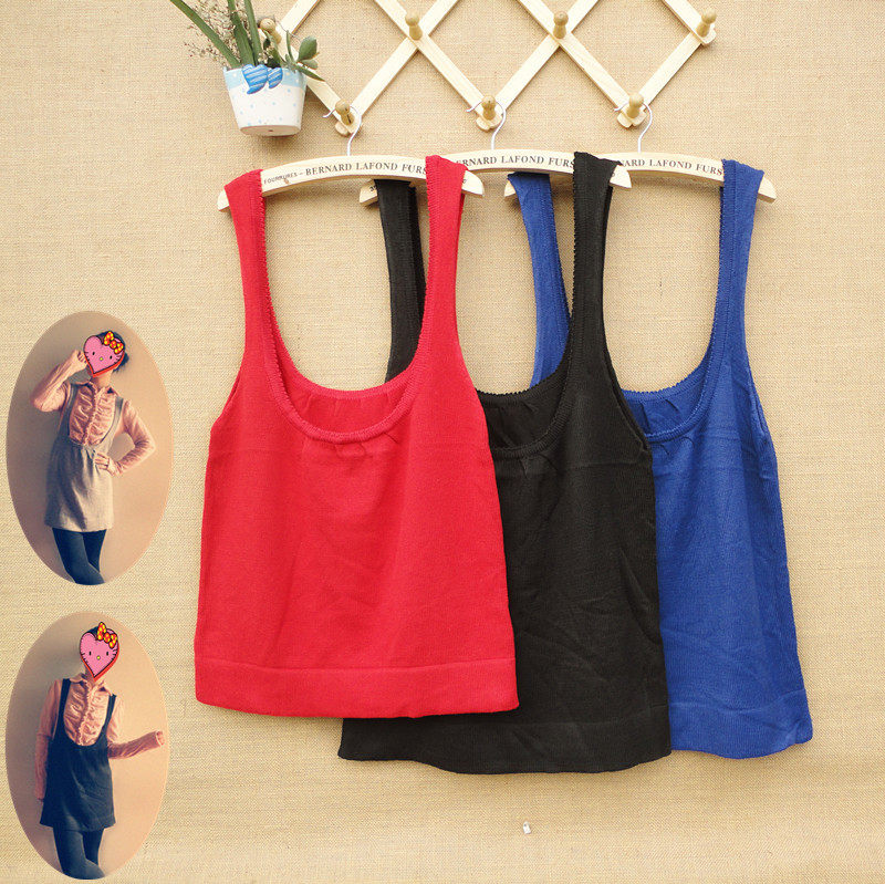 <em>织毛衣起针</em>不卷边.毛衣卷边怎么办.毛衣<em>平针</em>不