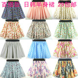 taobao english 14778371815