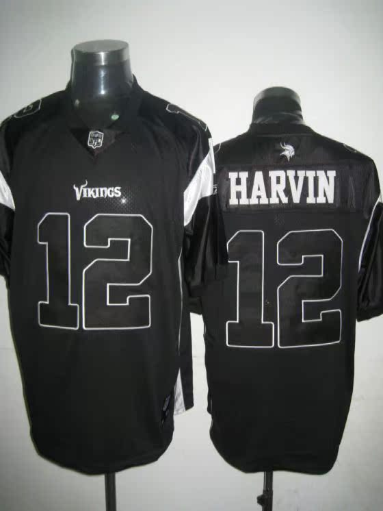 Форма для гандбола @ NFL Vikings FAVRE Форма для гандбола @ NFL Vikings FAVRE