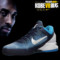 2012科比7代鯊魚戰靴Bryant七代耐克/Nike Zoom Kobe Vii籃球鞋