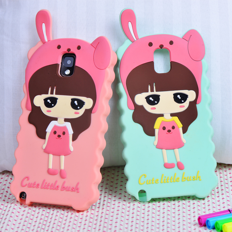 三星手机硅胶套 : 三星手机硅胶套图片及搭配,三