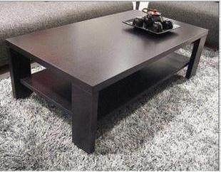 <em>茶几</em>/几类,家居/100%好评宜家韩式简约时尚茶