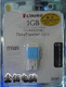 金士顿KINGSTON DT MINI MIGO