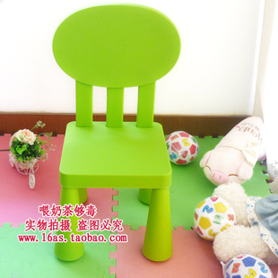 蒙古奶茶 香米+砖茶 熬制 传统配方 现代工艺 特