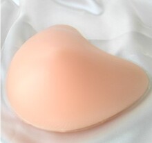 乳腺癌L型义乳义胸假胸假乳房ABCDE 适合腋下和锁骨切除